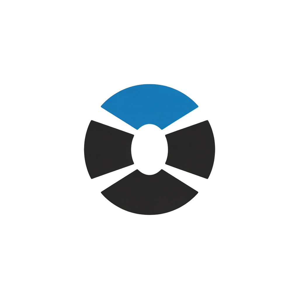 伦理电影网 Logo